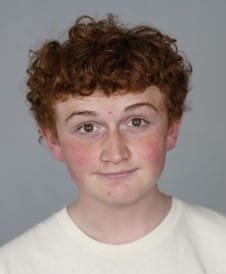 Jamie Adlam