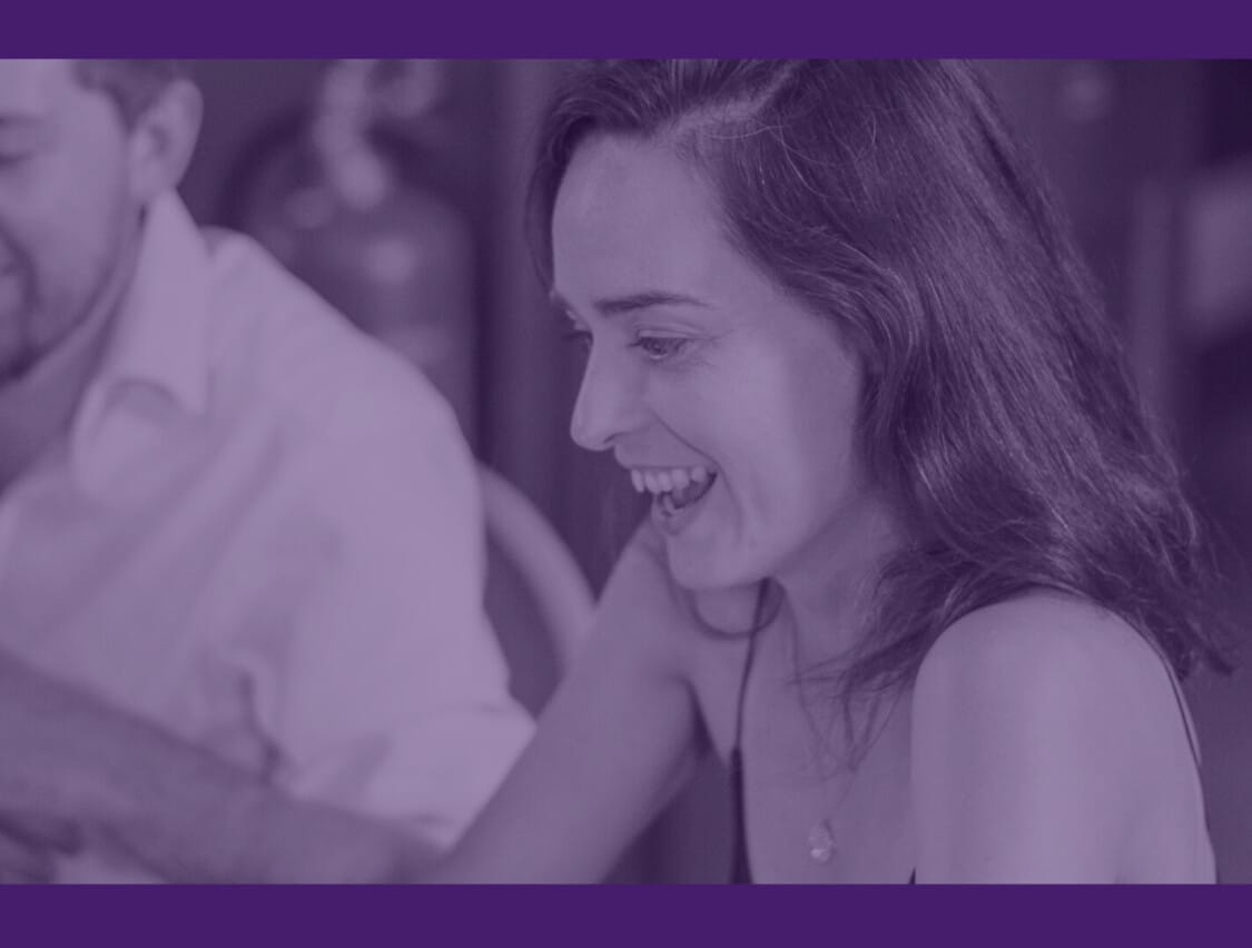 10. Reflections on a Year as an Associate Artist at Nottingham Playhouse