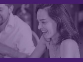 10. Reflections on a Year as an Associate Artist at Nottingham Playhouse