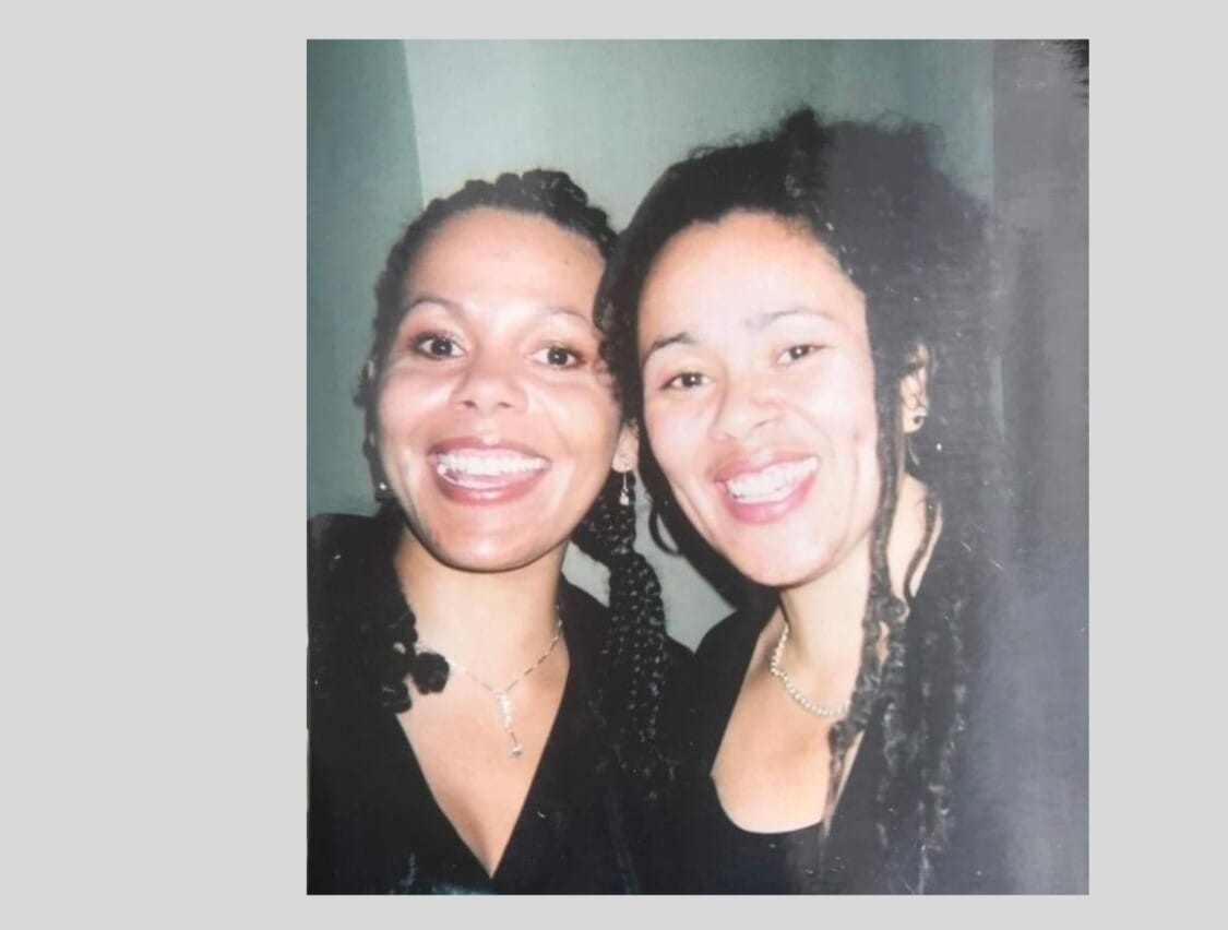 Did I Mention I&#8217;m Adopted?