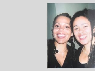 Did I Mention I&#8217;m Adopted?