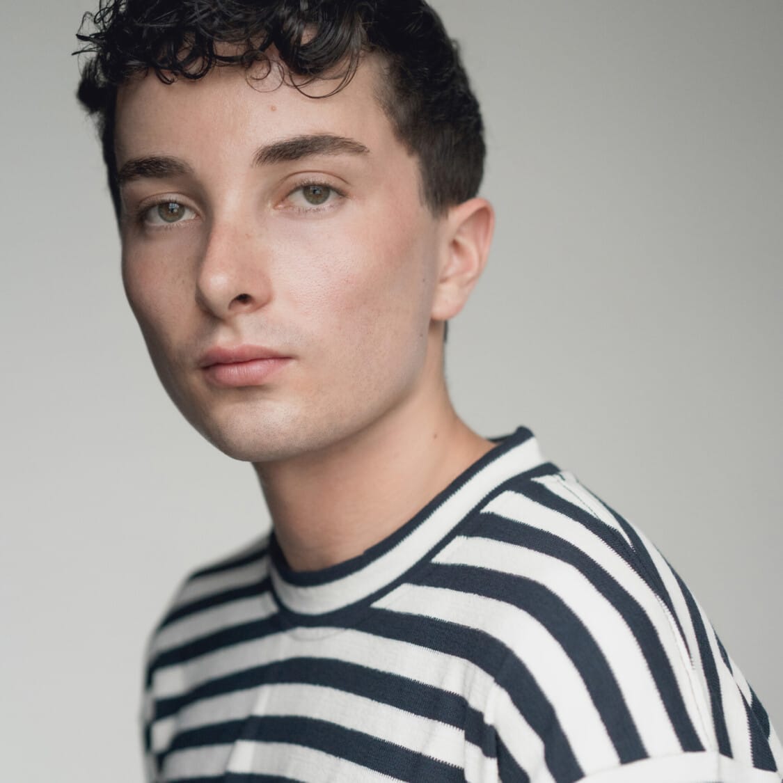 Dear Evan Hansen Nottingham Playhouse