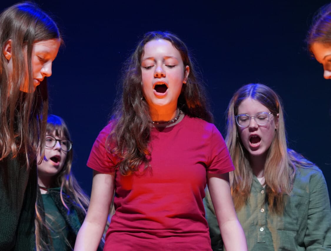 Need help with costs to attend?