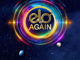 ELO Again
