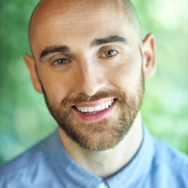 Animal Farm - Nottingham Playhouse