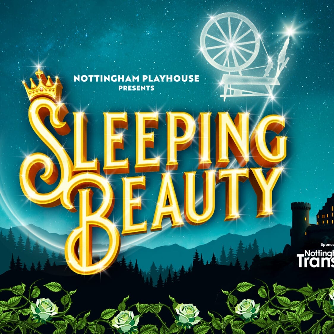 Image Tuệ An image beautiful image beautiful image beautiful image beautiful image beautiful image beautiful image beautiful image beautiful - Sleeping Beauty - Nottingham Playhouse
