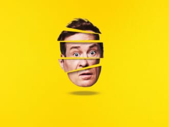 Ardal O&#8217;Hanlon