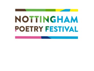 A Decade of Nottingham Poetry Festival