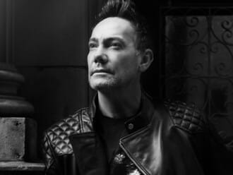 Craig Revel Horwood &#8211; Revelations