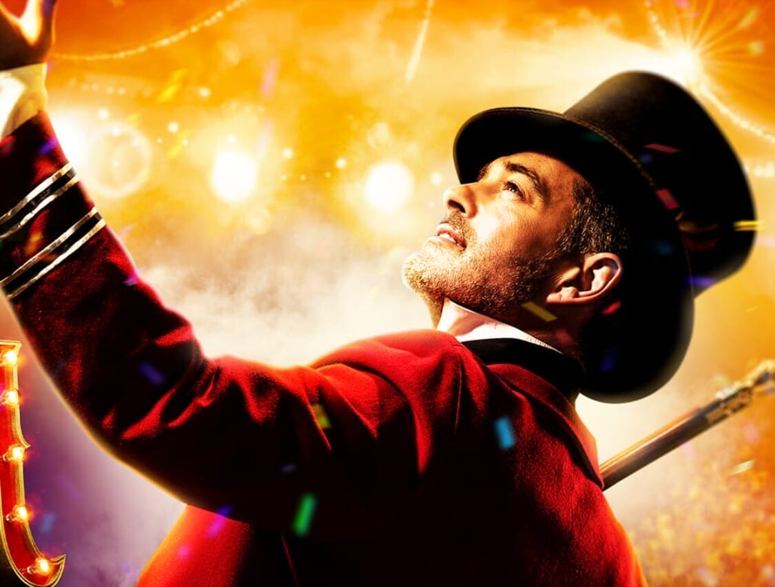 Barnum