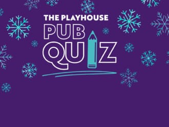 The Playhouse Pub Quiz