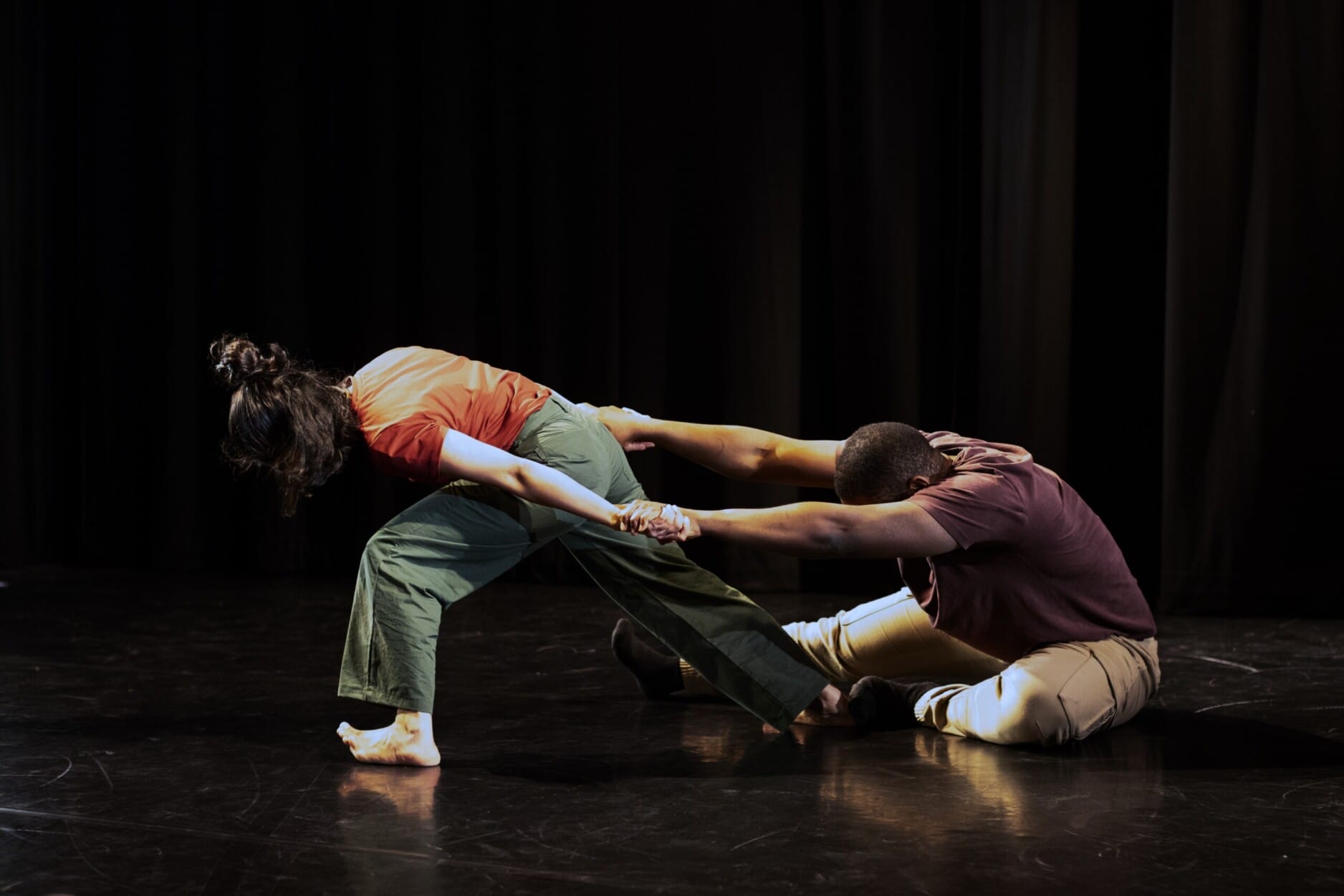 Image by Oxford Atelier