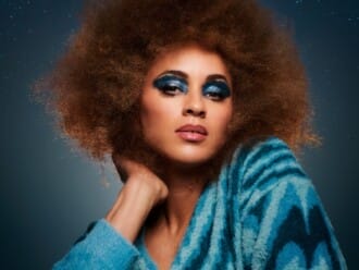 Michelle De Swarte &#8211; The Afters