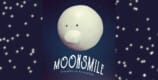 Moonsmile Trailer