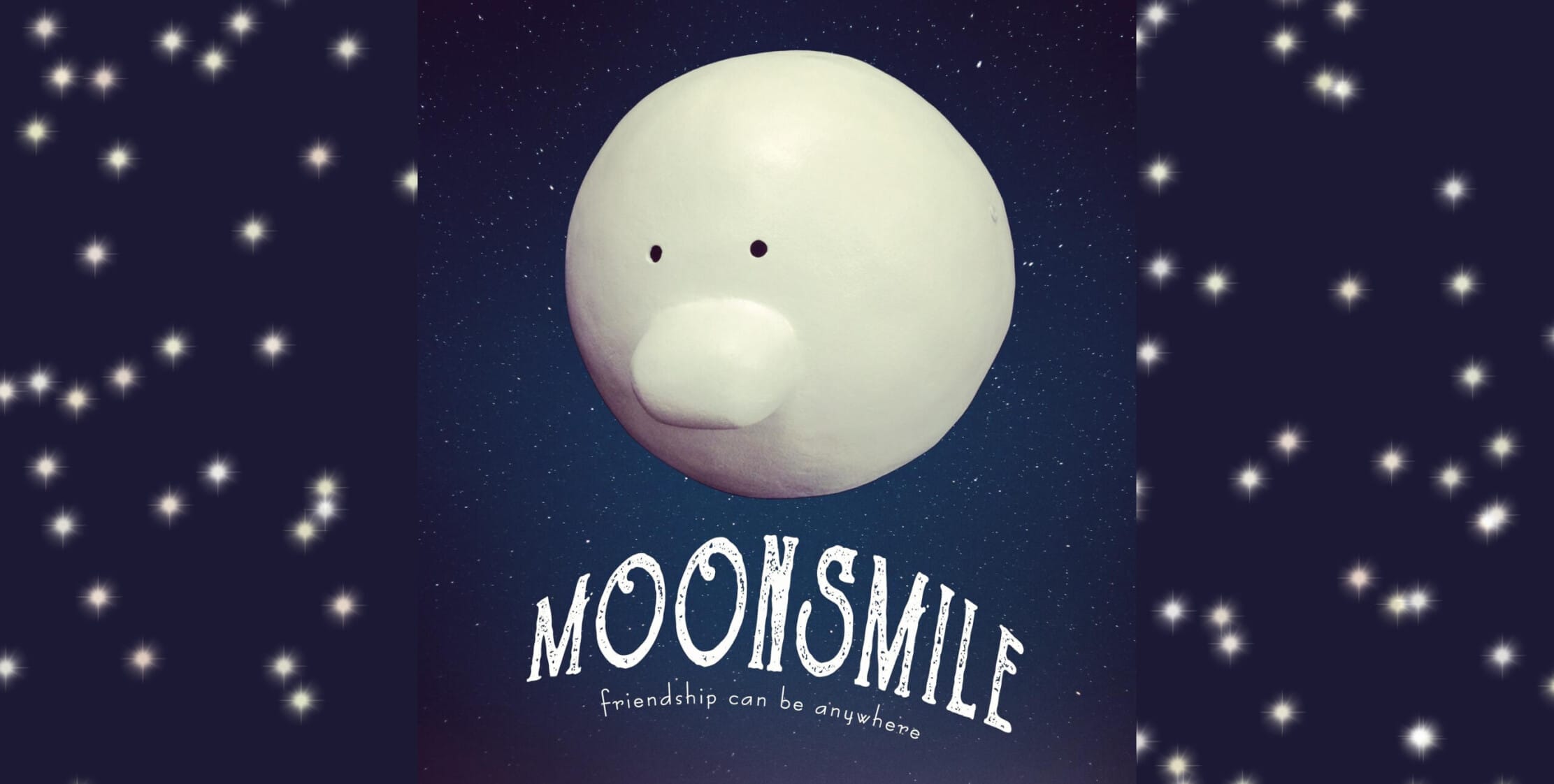 Moonsmile Trailer