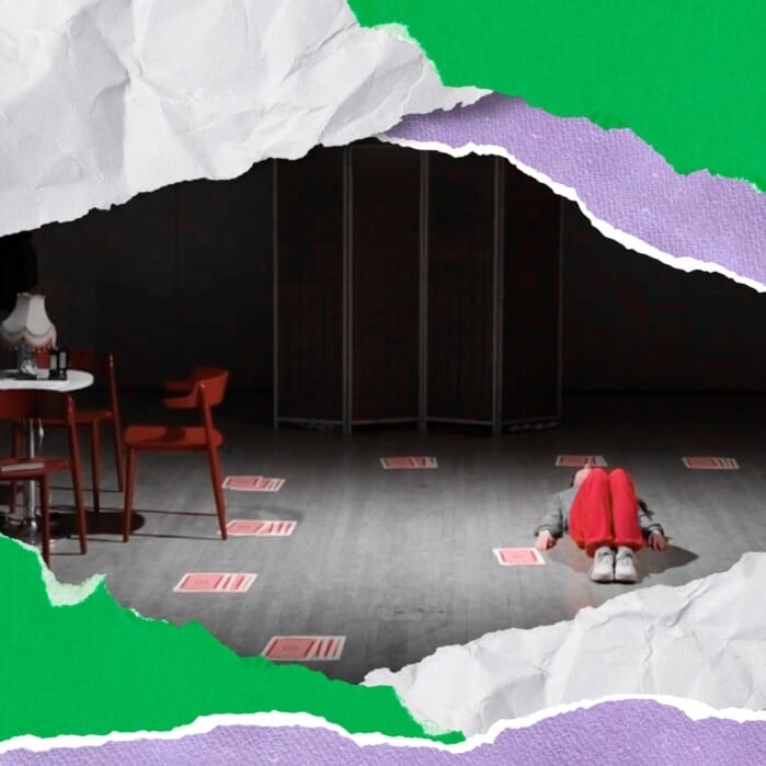 Jeanette Bird-Bradley