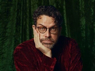 Michael Spicer: Hope All&#8217;s Well